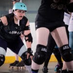 Day 1 photos of ‘Fresh and the Furious’ are now up.