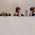 Hogtown Debut-Taunts vs Durham Select May 25th, 2024