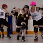 Hogtown Horror vs Durham Competitive May 25th, 2024