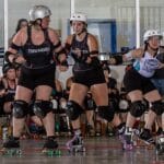 Tri-City Home Opener – July 27th, 2024