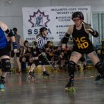 Royal City’s Brunch Brawl 2024