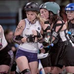 DRRD House vs TORD Toxins – September 20th, 2025