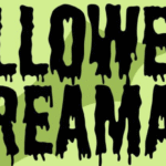 Renegade Derby Dames Halloween Screamage October 26, 2025