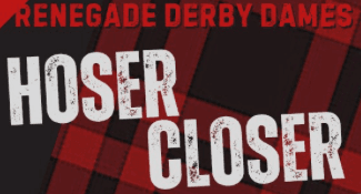 Hoser Closer November 16th, 2025