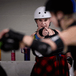 Grey Bruce Roller Derby’s Flannel Fall-Out – November 8th, 2025