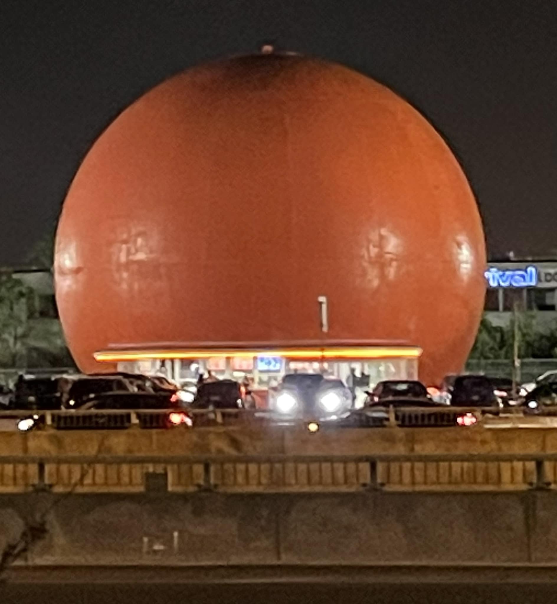 Hotel Tips – Montreal area