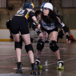 Quick Rip to the 6ix – March 21-22, 2026