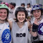 PARDy Home Opener – April 18th, 2026