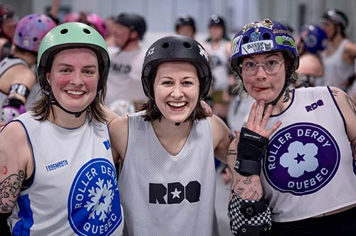 PARDy Home Opener – April 18th, 2026